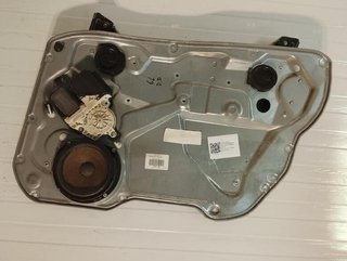 2815 6l4837756s elevalunas delantero seat ibiza
