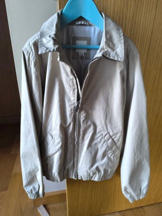 Chaqueta Sfera para niño