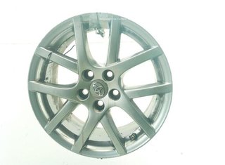 Toyota hl44471 llanta verso (_r2_) 1.6 22859488