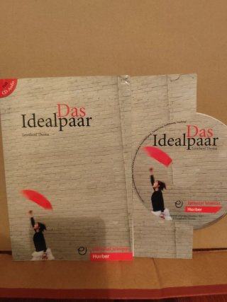 Das Idealpaar