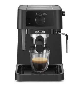 Cafetera Espresso De'Longhi EC230.BK