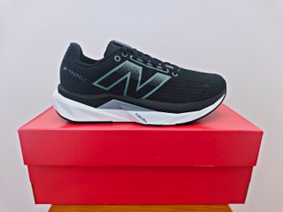 NEW BALANCE MUJER