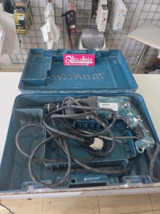 Martillo Percutor Makita HR 2230