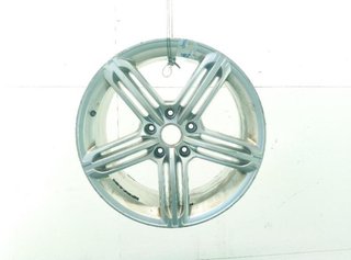 Llanta audi q7 (4lb) 3.0 tdi quattro 22856241