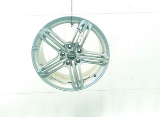 Llanta audi q7 (4lb) 3.0 tdi quattro 22857347