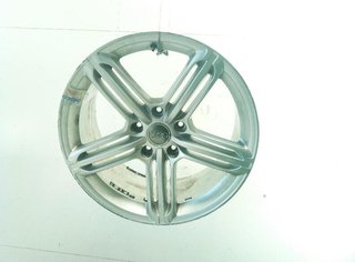 Llanta audi q7 (4lb) 3.0 tdi quattro 22859921