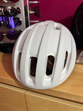 Casco POC AMIDAL