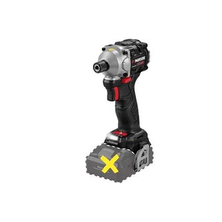 LLAVE DE IMPACTO PERFORMANCE 20V 226Nm (SIN ABRIR)