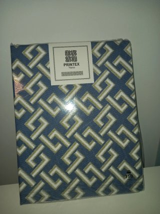 Juego de Sábanas