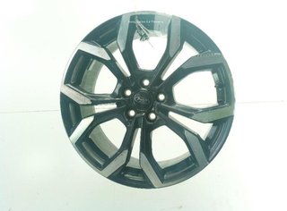 22828002 l1tch1a llanta ford puma 1.0 ecoboost