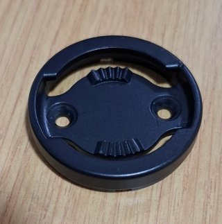 Soporte para Polar V650