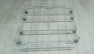 Bandeja para Lavavajillas Indesit