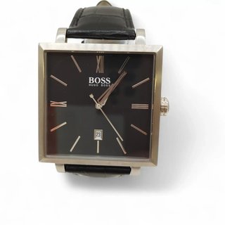 RELOJ DE CUARZO HUGO BOSS HB.20.1.14.2005
