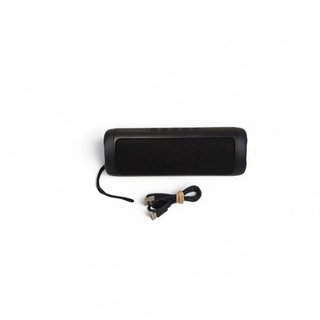 ALTAVOZ BLUETOOTH X-GO C27-C+CABLE DE CARGA