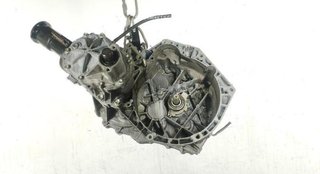 Caja cambios suzuki 24711-57la0 sx4 ey gy 22880765