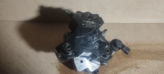 Bomba de combustible 0445010121 Kia Hyundai