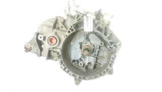 22820594 55193520 caja cambios fiat bravo ii 198