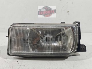 FARO IZQUIERDO Nissan Terrano II (R20)