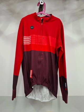 Maillot de Ciclismo Gobik Cobble Talla M