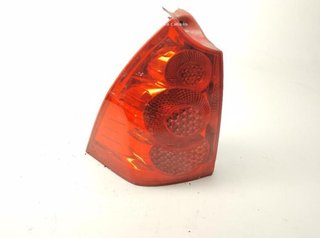 Piloto trasero izquierdo peugeot 307 1.6 20169169