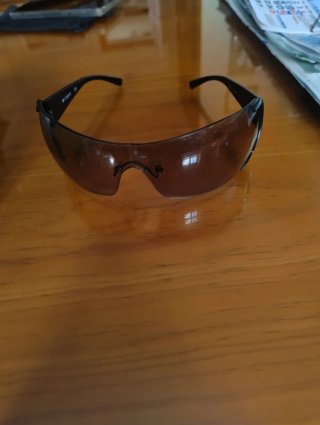 Gafas de sol Vogue