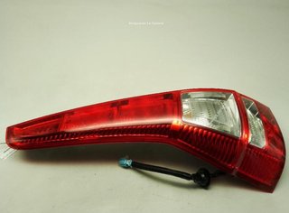 Piloto tras izq honda 20949709 cr-v 2.2 i-ctdi 4wd