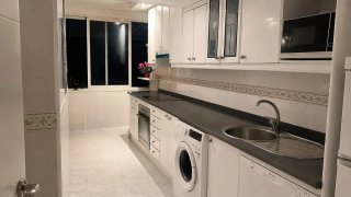 PISO EN VENTA CALLE SIMON HERNÁNDEZ