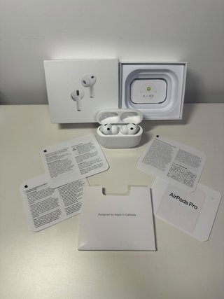 Apple AirPods Pro