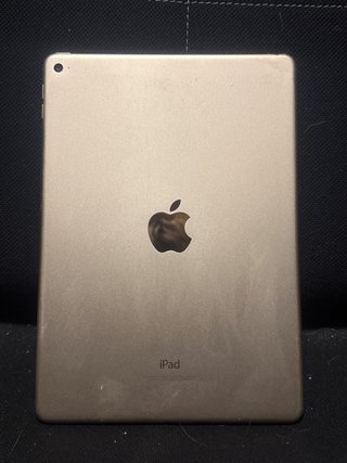 Apple iPad Air 2 16GB Dorado