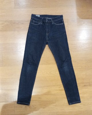 Pantalones Levi's W29 L32