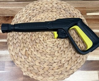 Pistola de recambio G 160 para Kärcher