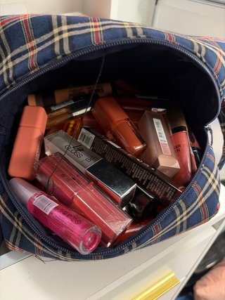Lote de Labiales Variados