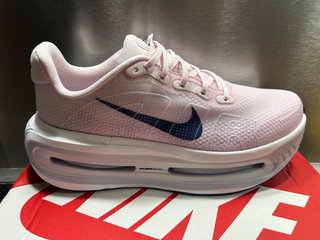 Zapatillas Nike Vomero Premium