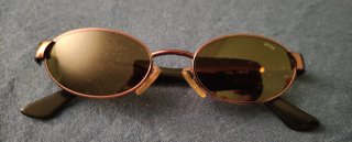 Gafas de sol Police de mujer