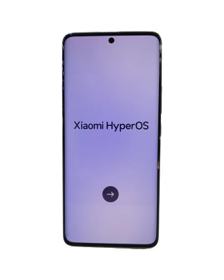Xiaomi Redmi Note 14 Pro 5G 256GB Verde