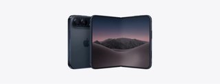 Apple Duo