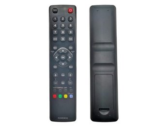 Mando a Distancia Thomson RC3000E02