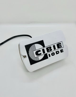 Tapafaros antiniebla Cibie Iode 35
