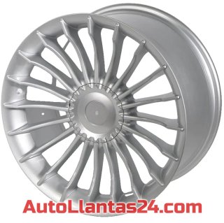 Llantas para Mini 17 a 19" ref. 478