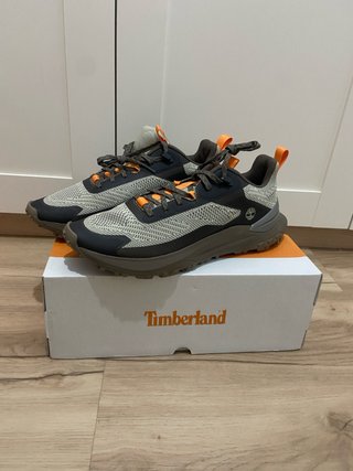 Zapatillas Timberland Motion Access