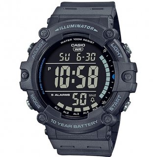 Reloj Casio Collection AE-1500WH-8BVEF