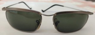 Gafas de sol Ray-Ban