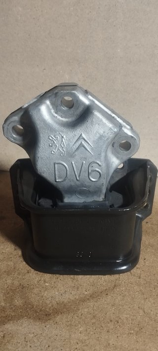 Soporte Motor 1.6 HDI (Ref. 9636583980)