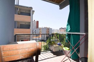 Piso en venta en Mas Masó - Hospital en Salt