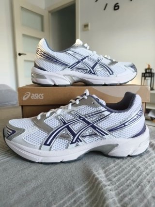 Zapatillas Asics Gel 1130 Talla 42