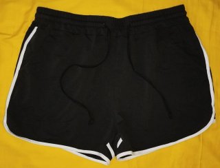 Pantalón