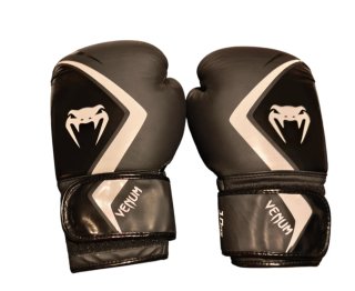 Guantes de Boxeo Venum
