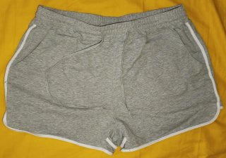 Pantalón