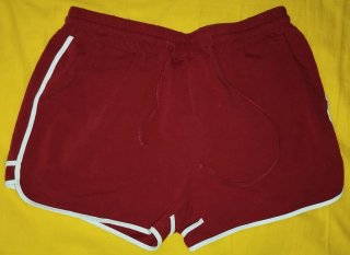 Pantalón