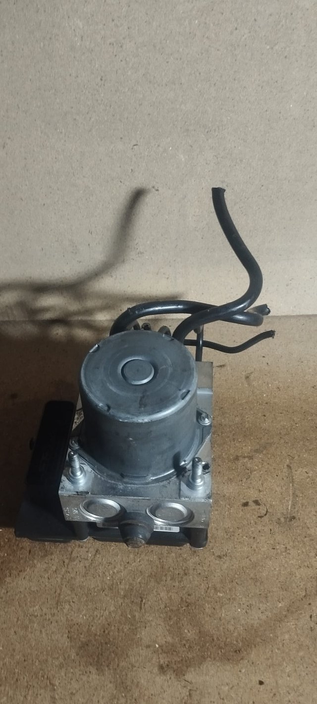 Módulo ABS 9663940680